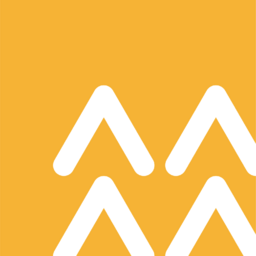 China Resources Beer
 Logo