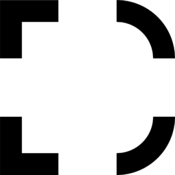 Digital Realty Logo