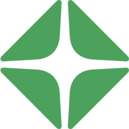 RaiaDrogasil Logo