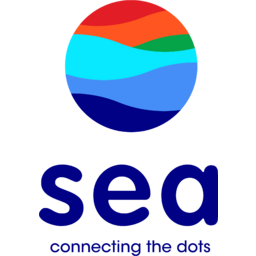 Sea Limited Logo