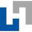 Huadong Medicine (HD Medicine) logo