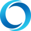 Innovent Biologics logo