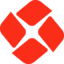 Orient Securities Company Limited (DFZQ) logo