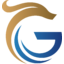 Qingdao Port International logo