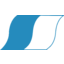 Softstar Entertainment logo