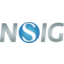 National Silicon Industry Group logo