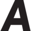 Fluor Corporation
 Logo