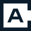 Aedas Homes logo
