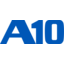 F5 Logo