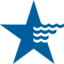 American Water logo