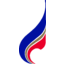 Bangkok Airways
 logo