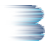 Equity LifeStyle Properties Logo
