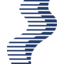 Compugen logo