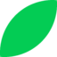 The Cigna Group logo
