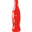 Fomento Económico Mexicano Logo