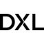 Zumiez Logo