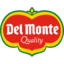Cal-Maine Foods Logo