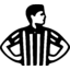 Foot Locker
 logo