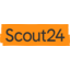 Scout24 (ImmoScout24) logo