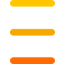 Golden Entertainment
 logo