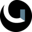 Granite REIT logo