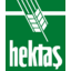 Hektaş
 logo