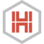 Ryder
 Logo