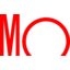 SEI Investments Logo