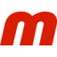 Metro logo