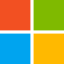 eBay Logo