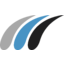 Companhia Siderúrgica Nacional
 Logo