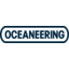 NCS Multistage Logo