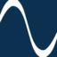 NCS Multistage Logo