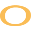 Osisko Gold Royalties
 logo