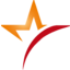 Orkla logo
