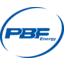 PBF Logistics
 Logo