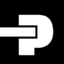 Ingersoll Rand Logo