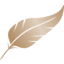 Northrim BanCorp Logo