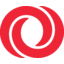 SATS logo