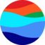 Sea Limited logo