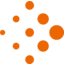 Siemens Healthineers logo