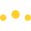 Markel Logo