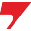 Siyaram Silk Mills
 logo