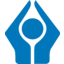 Sanlam logo