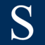 Sofina
 logo