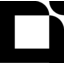 Washington H. Soul Pattinson and Company (Soul Patts)  logo