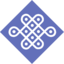 Tejas Networks
 logo