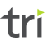 Tri Pointe Homes logo