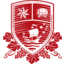 Treasury Wine Estates
 logo
