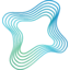 TXT e-solutions logo
